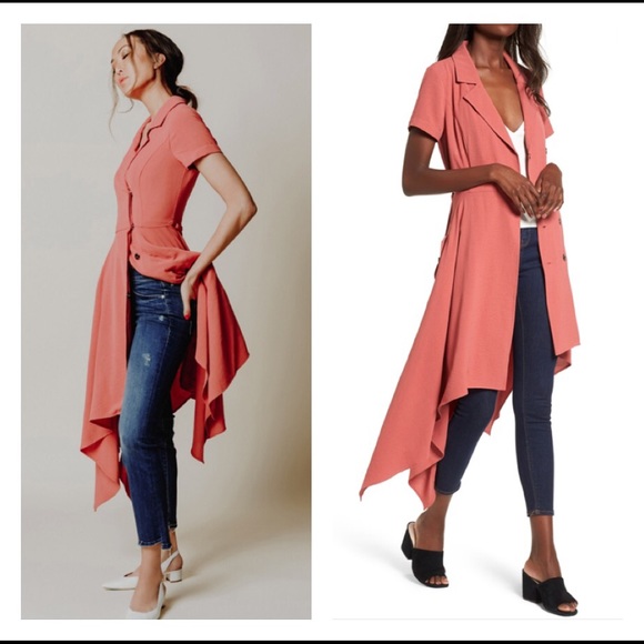 J.O.A. Dresses & Skirts - Chriselle x J.O.A., Size Small